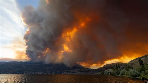 what is the capital of canada|Canada's 2023 wildfire emissions equaled annual emissions of .